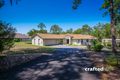Property photo of 74-76 Bradman Street New Beith QLD 4124
