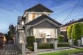 Property photo of 5 Collins Street Essendon VIC 3040