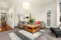 Property photo of 5 Collins Street Essendon VIC 3040