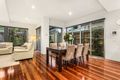 Property photo of 5 Collins Street Essendon VIC 3040