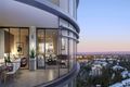 Property photo of 606/11 Solent Circuit Norwest NSW 2153