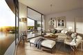 Property photo of 606/11 Solent Circuit Norwest NSW 2153