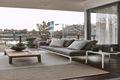 Property photo of 606/11 Solent Circuit Norwest NSW 2153