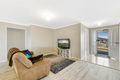 Property photo of 19 Joann Court Oakey QLD 4401