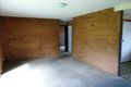 Property photo of 5/30 Matthew Parade Batehaven NSW 2536