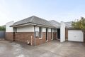 Property photo of 2/148 Boldrewood Parade Reservoir VIC 3073