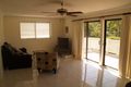 Property photo of 44 The Broadwaters Tascott NSW 2250