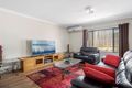 Property photo of 1 Wattle Lane Springfield Lakes QLD 4300
