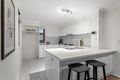 Property photo of 709/102 Wells Street Southbank VIC 3006