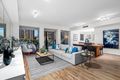 Property photo of 709/102 Wells Street Southbank VIC 3006