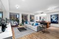 Property photo of 709/102 Wells Street Southbank VIC 3006