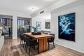 Property photo of 709/102 Wells Street Southbank VIC 3006