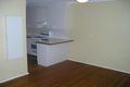 Property photo of 4/104 Durham Road Kilsyth VIC 3137