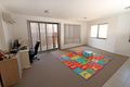 Property photo of 30/6 Gungahlin Place Gungahlin ACT 2912