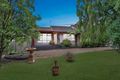 Property photo of 209 Bayswater Road Bayswater North VIC 3153