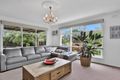 Property photo of 209 Bayswater Road Bayswater North VIC 3153