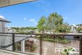 Property photo of 711 Glades Drive Robina QLD 4226