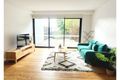 Property photo of 104/233-235 Botany Road Waterloo NSW 2017