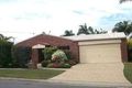 Property photo of 3 Delphinium Street Strathpine QLD 4500