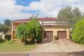 Property photo of 6 Cranberry Street Eight Mile Plains QLD 4113