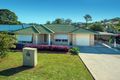 Property photo of 10 McIntosh Crescent Woolgoolga NSW 2456