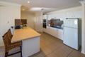 Property photo of 10 McIntosh Crescent Woolgoolga NSW 2456