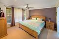 Property photo of 10 McIntosh Crescent Woolgoolga NSW 2456