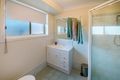 Property photo of 10 McIntosh Crescent Woolgoolga NSW 2456