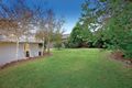 Property photo of 37 Holyrood Street Hampton VIC 3188