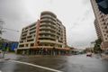 Property photo of 34/17-19 Hassall Street Parramatta NSW 2150