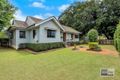 Property photo of 171 Bargara Road Kalkie QLD 4670