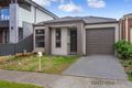 Property photo of 15 Graduate Street Truganina VIC 3029