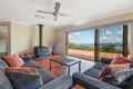 Property photo of 2100 Mount Mee Road Mount Pleasant QLD 4521