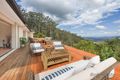 Property photo of 2100 Mount Mee Road Mount Pleasant QLD 4521