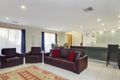 Property photo of 19 Nankivell Street Moonta Bay SA 5558