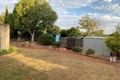 Property photo of 101 Ivy Street Kingaroy QLD 4610