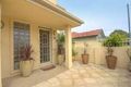 Property photo of 27 Pell Street Merewether NSW 2291