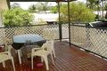 Property photo of 5 Delphinium Street Strathpine QLD 4500