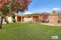 Property photo of 21 Birdie Street West Wodonga VIC 3690