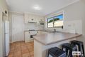 Property photo of 21 Birdie Street West Wodonga VIC 3690