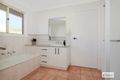 Property photo of 21 Birdie Street West Wodonga VIC 3690