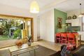 Property photo of 2 Balfour Street Dulwich Hill NSW 2203