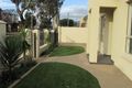Property photo of 2A William Street Tranmere SA 5073