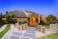 Property photo of 2 Wattlebird Crescent Reservoir VIC 3073