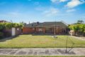 Property photo of 504 Marion Road Plympton Park SA 5038