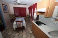 Property photo of 270 Dempsey Street Koongal QLD 4701