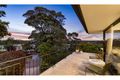 Property photo of 2 Gurney Crescent Seaforth NSW 2092