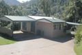 Property photo of 3 Plunkett Crescent Boambee NSW 2450