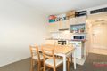 Property photo of 38/75-79 Jersey Street North Hornsby NSW 2077