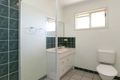 Property photo of 93 Tropical Avenue Andergrove QLD 4740